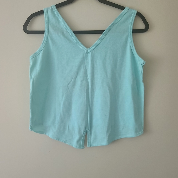 Vtg 1987 ocean pacific - Picture 2 of 6